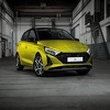 Hyundai "zategnuo bore" modela i20