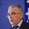 Špago o 100 dana rada Vijeća ministara: Usvojili su dva zakona, od kojih je jedan kritikovan
