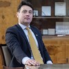 Ambasador BiH tvrdi da Bećirović traži da on ne bude na sastanku s Milanovićem, reagovao i kabinet