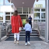 Ko bi djecu u Kantonu Sarajevo i na osnovu čega slao psihijatru: Da li zaista nema drugog rješenja?