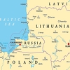 Rusija bijesna nakon što je Poljska odlučila koristiti novo ime za Kalinjingrad