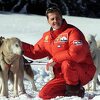Schumaherov timski kolega: Michaelovom sinu je preteško zbog očevog stanja