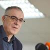 Miličević: Ako Predsjedništvo BiH blokira pitanje gasovoda, SDS će tražiti zaštitu interesa RS-a