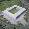 Najmoderniji stadion na Balkanu spreman za otvaranje, izgradnja koštala 80 miliona eura