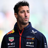 Ricciardo će na stazi voziti Red Bullov bolid RB19: Želim se vratiti na grid