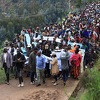 Bivši policajac iz Ruande optužen za učešće u genocidu, skrivao se u Francuskoj