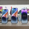 Budući 16 Pro i 16 Pro Max bi mogli biti najveći modeli iPhonea ikada