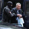 Hadžibajrić i njegova saradnica Destanović sa lisicama na rukama predati u Tužilaštvo KS