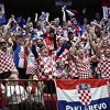 Nakon Srbije UEFA kaznila i Hrvatsku, susjedi puno bolje prošli od komšija