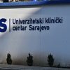 Ćato osuđen na 14 mjeseci zatvora zbog pronevjera na KCUS-u, oduzeto mu više od 85.000 KM