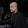Guardiola je protiv Reala napravio potez kao nijedan trener u Ligi prvaka od 2007. godine
