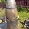 Objavljen snimak ostataka oborene Putinove čudesne rakete koju je "nemoguće oboriti"