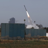 Intenzivirane borbe u Pojasu Gaze, ispaljeno 270 raketa
