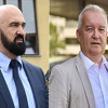 Vlada FBiH sutra o v.d. direktora FUP-a, Hoffmann upozorio Isaka