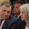 Dodik i Krišto tvrde da je energetika nadležnost entiteta, ali ih Dejtonski sporazum demantira
