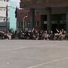 Ništa novo od Grobara, pred utakmicu sa Realom u Madridu pjevali kontroverznu pjesmu