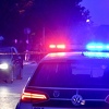 U pucnjavi na trolejbuskoj stanici u Švrakinom Selu ranjen 37-godišnjak