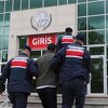 Turska obavještajna služba uhapsila teroriste Daesh grupe u Siriji
