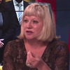 Sanja Vlaisavljević poručila da je i ratne zločince potrebno rehabilitovati i da je Bradara u pravu