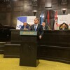Nikšić iz Banje Luke poručio: Nosimo odgovornost da poboljšamo stanje