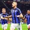 Džeko je večerašnjim golom ispisao historiju Lige prvaka, ispred njega je samo legenda Uniteda