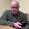 Da li se Putin nakon posljednih Prigožinovih izjava sprema za obračun s njim?