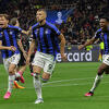 Inter uz Džekin gol pobijedio Milan i zakoračio ka velikom finalu u Istanbulu