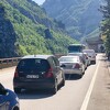 Saobraćaj se u Donjoj Jablanici za vikend pušta u obje trake, 19. maja novi rok za kraj radova