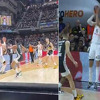 Srbija bruji o "sudijskoj krađi" koja je odlučila meč u Madridu: Drastično smo oštećeni protiv Reala