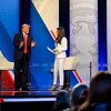 Trump: Ako budem ponovo izabran za predsjednika, riješiti ću pitanje rata u Ukrajini za 24 sata