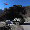Nova pucnjava na granici Armenije i Azerbejdžana, ranjena najmanje tri vojnika