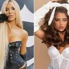 Bivša članica grupe Hurricane tvrdi da je predstavnica Izraela na Eurosongu kopira