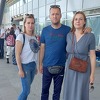 Nermin iz Visokog treba našu pomoć, za transplantaciju bubrega potrebno prikupiti 40.834 eura