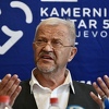 Hadžihafizbegović nazvao Vlaisavljević fašistkinjom: Njena izjava je za privođenje