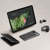 Google zvanično predstavio Pixel Fold, Pixel 7a i Pixel Tablet