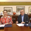Grad Sarajevo podržao Astronomsko društvo Orion: Posvećeni smo obnovi opservatorija na Trebeviću
