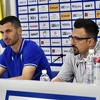 Iz Željezničara najavili meč protiv Sarajeva: Derbi je nekada imao zlatni sjaj, a sada nema nikakav