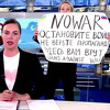 Novinarka koja se suprostavila Putinu: On nema dovoljno novičoka da ubije sve kritičare