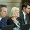 Udruženja žrtava pisala Nerminu Nikšiću: Ogradite se od izjava Sanje Vlaisavljević