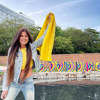 Ruslana stigla u Liverpool, ljudi imaju samo jednu molbu: Pjevaj nam u finalu