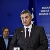 Zvizdić reagovao na izjavu Vlaisavljević: Ratni zločinac ostaje zločinac i nakon odslužene kazne
