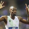 Tužna sudbina legendarnog atletičara: Mora prodati olimpijsku medalju kako bi prehranio porodicu