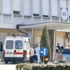 Skupština će raspravljati o katastrofalnom stanju u Univerzitetskom kliničkom centru u Tuzli