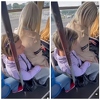 Bizarna scena iz beogradskog tramvaja: Djevojka sjela na stariju gospođu jer je "bole noge"