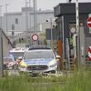 Dvije osobe poginule nakon pucnjave u fabrici Mercedesa u Njemačkoj