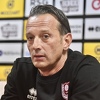Varešanović pred derbi: Željo je bio opasniji kada je Mulalić bio trener, idemo na pobjedu