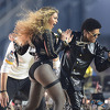 Beyonce krenula na svjetsku turneju, njeni provokativni kostimi glavna su tema