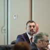 Vijeće ministara BiH usvojilo Nacrt zakona o vanjskim poslovima