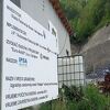 U dubini od 1.740 metara: Iz Vlade BPK Goražde se uvjerili kako se gradi tunel Hranjen