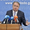 Nikšić se izvinio zbog izjave Sanje Vlaisavljević: Sa njenim stavovima se uopće ne slažem